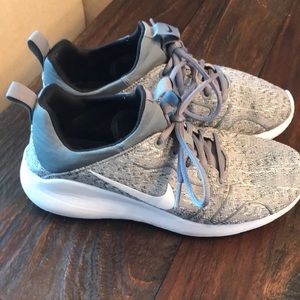 Women’s Nike Kaishi 2.0 WVN